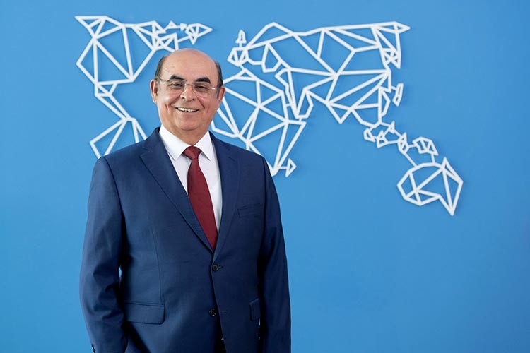 KOBIL'in Güvenli SuperApp'i Gartner'ın Devler Listesinde