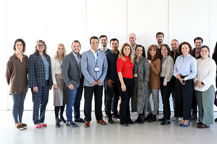 Geleceği değiştiren 3 sosyal girişim