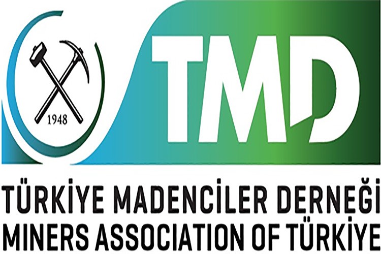 Sorumlu Madencilik Ödülleri için başvurular başladı