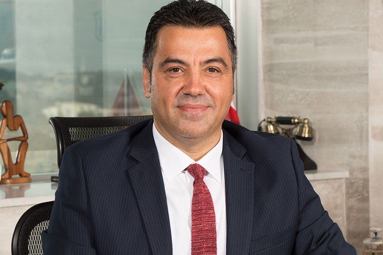 KOBİ'lere özel dijital İK çözümü