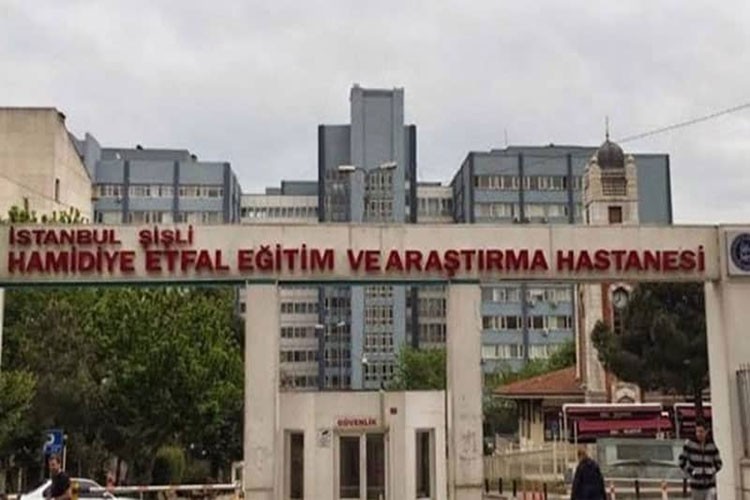 Sarf malzeme alınacak