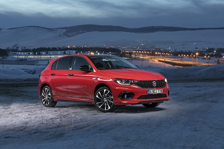 Ödemeler sonbaharda başlıyor