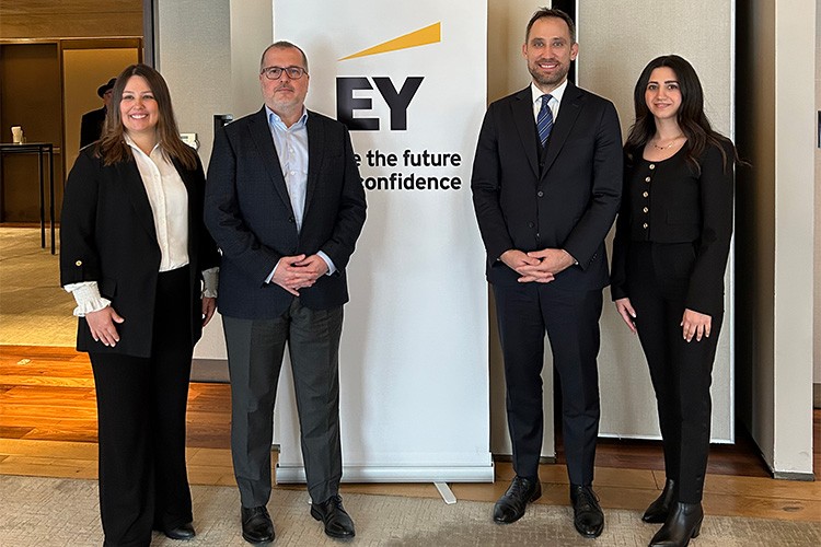 İstanbul'un taksi ekosisteminde dönüşüm ihtiyacı öne çıkıyor