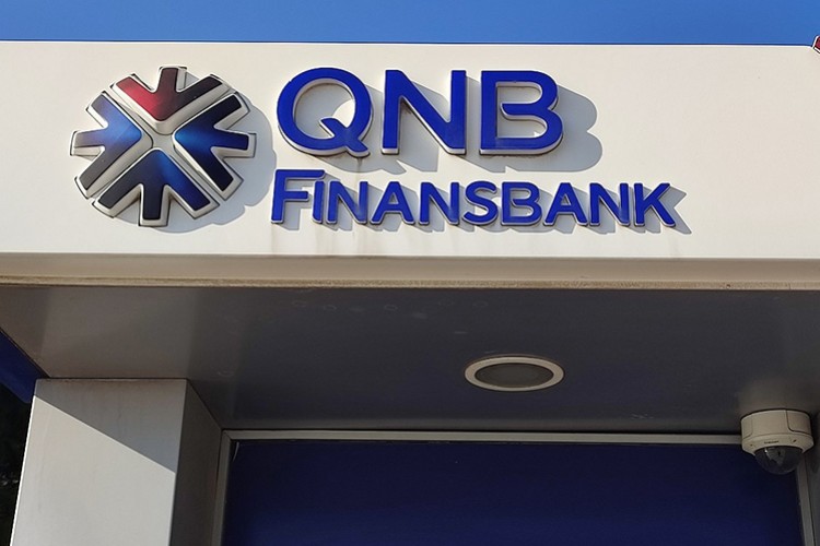 "Toplumsal Cinsiyet Eşitliği Rehberi"ni yayımladı