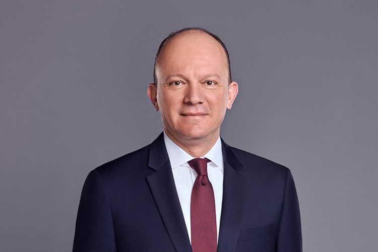 İkinci çeyrekte de hedeflerine ulaştı