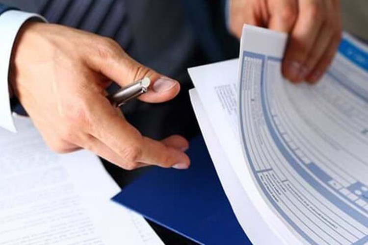 Türkiye'deki yabancı kontrollü girişim sayısı 6 bin 111 oldu