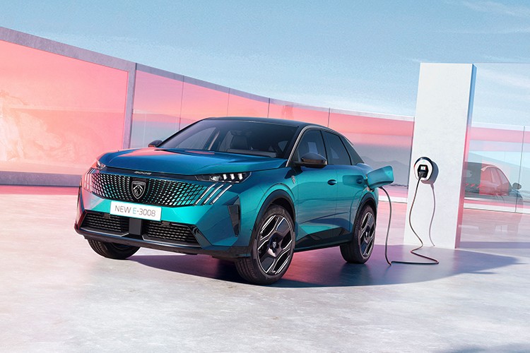 Stellantis 3. çeyrek sonuçlarını açıkladı