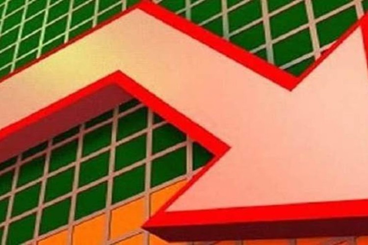 Ekonomiye güven geriledi