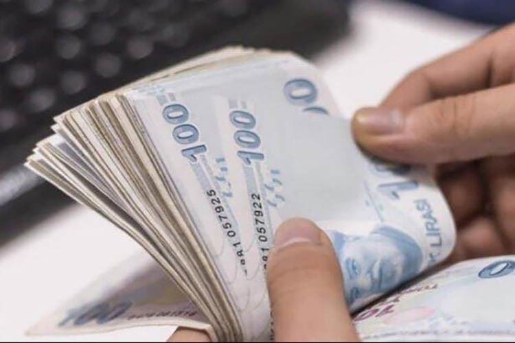 İhtiyaç kredisi faizleri zirvede