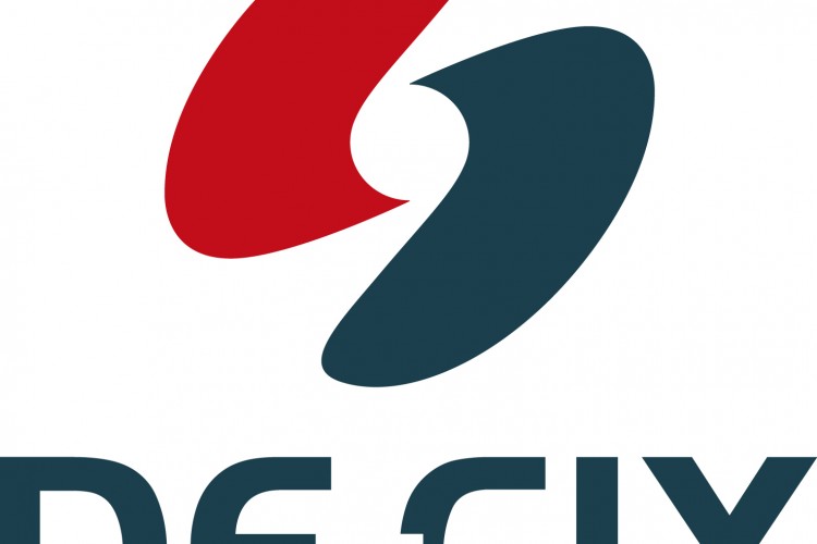 PacketFabric, DE-CIX'in R3 İş Ortağı Programı kapsamındaki ilk global yeniden satış ortağı oldu