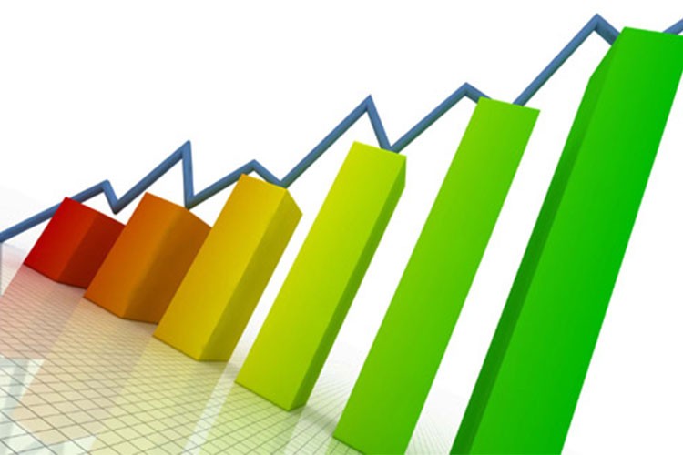 Özel kapsamlı TÜFE ekimde aylık yüzde 2,51 arttı