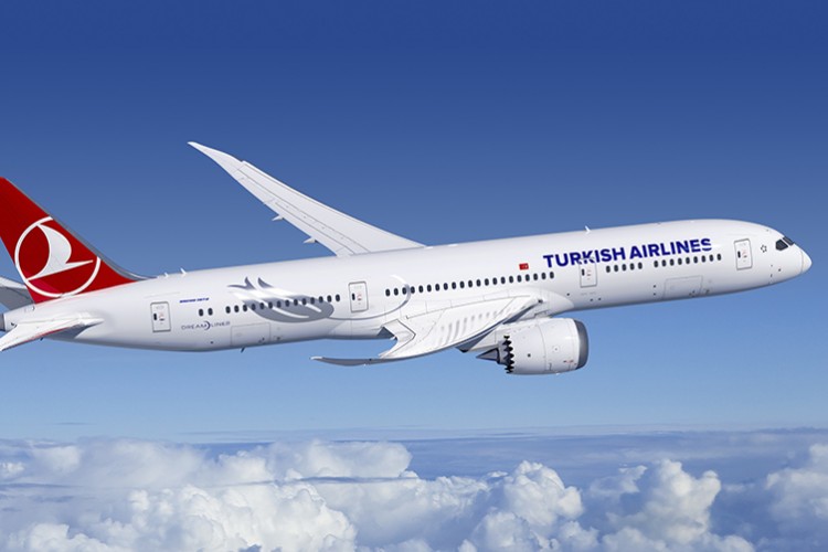 Kuzey Avrupa kampanyası