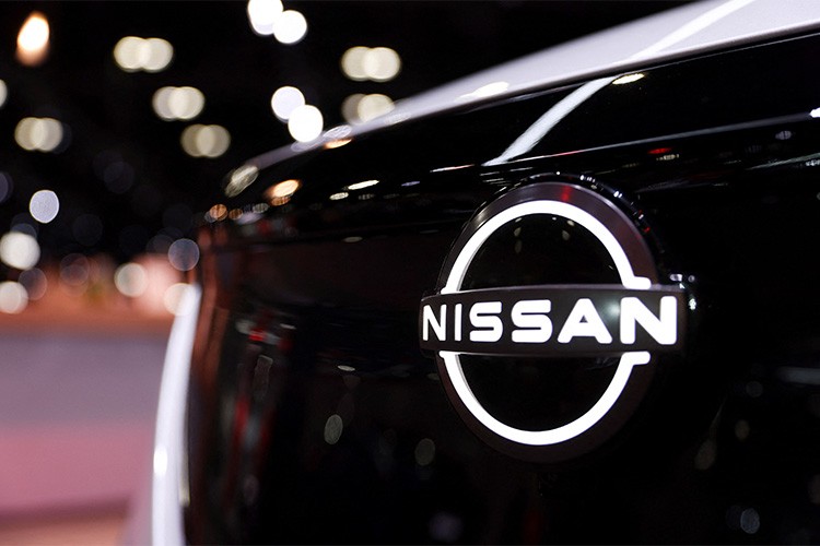 Nissan'dan yıl sonu kampanyası