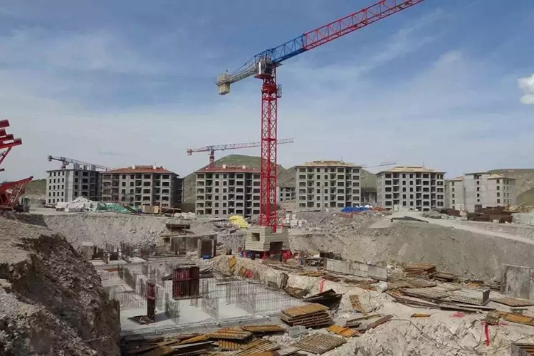 Deprem bölgesine özel girişimcilik desteği