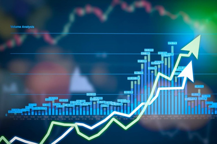 Ekonomi için 4 kritik yıl