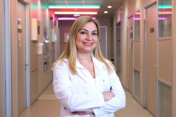 Aile ve arkadaşlarla geçirilen zaman ekranlardan uzaklaştırıyor