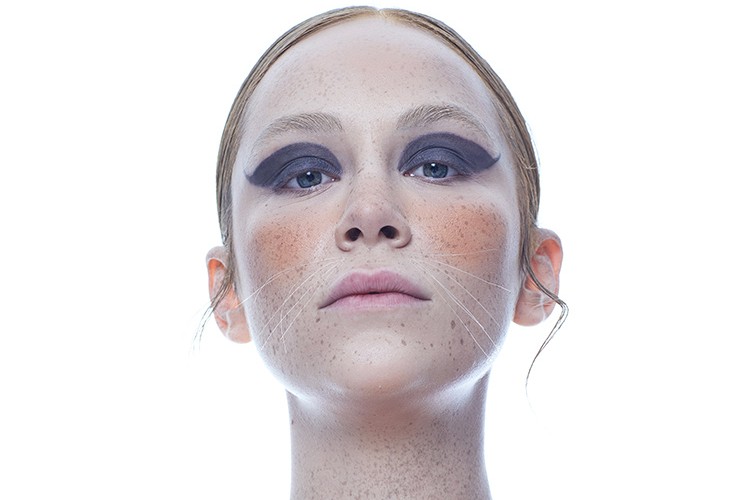 Bu ailede olasılıklar bitmez