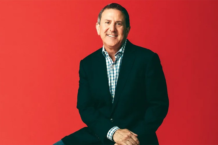 "Tarifeler fiyat artışına yol açabilecek"