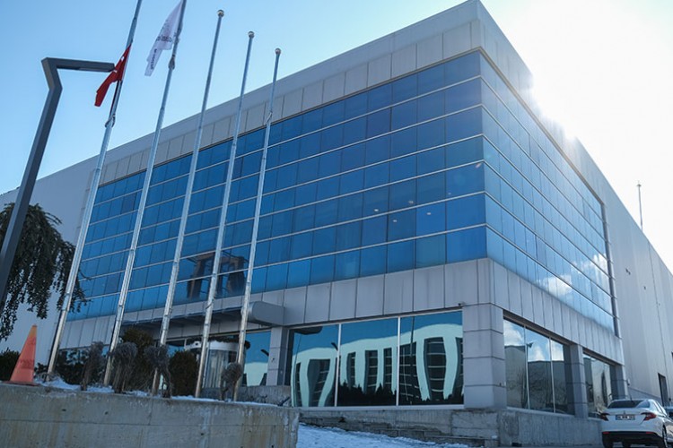 Patiswiss yeni yatırımlarla büyüyor