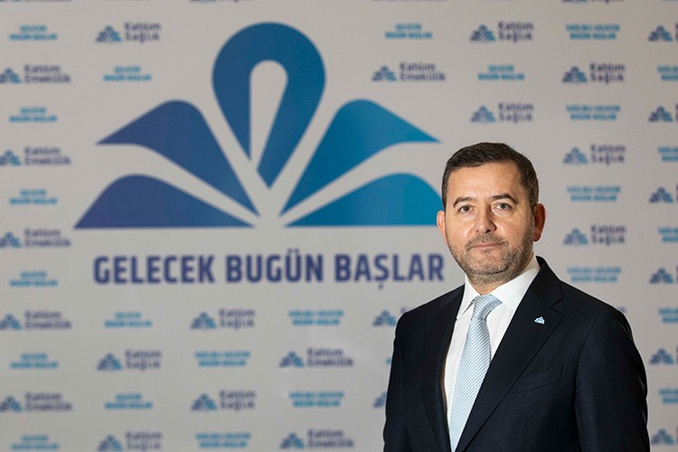 Faizsiz ilk özel sağlık sigortası