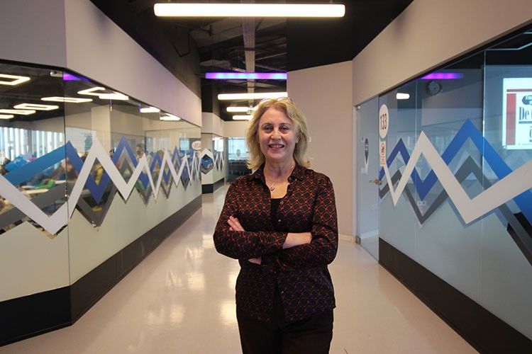 "Pandemi ve ruh ilişkisi antik çağlara dayanıyor"