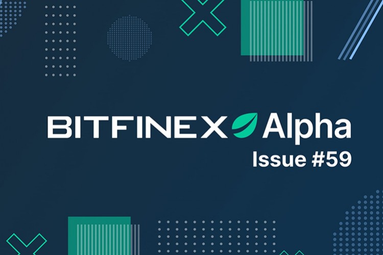 Piyasada boğa sinyalleri görülmeye başlandı