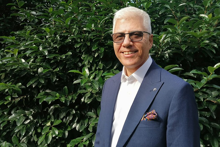 Otomotivde yazılımın payı 2030'da yüzde 30'a çıkacak