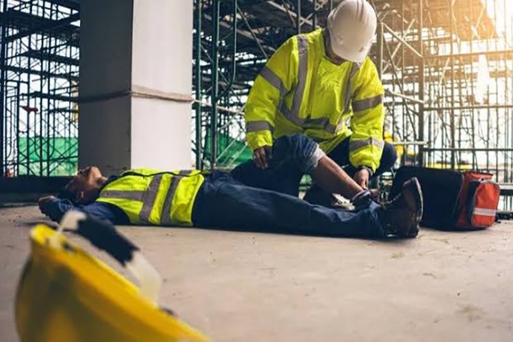 Türkiye işçi ölümlerinde Avrupa birincisi