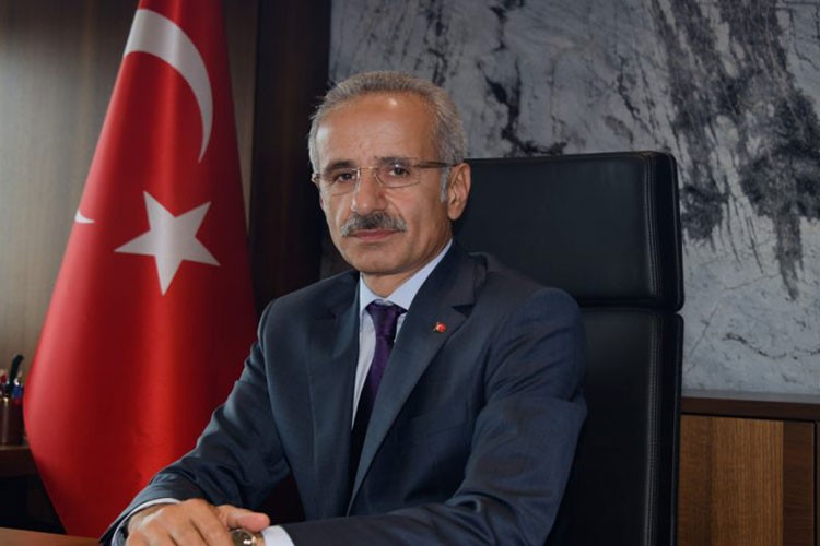 Engelsiz ulaşım projelerine 100 milyon lira destek verilecek