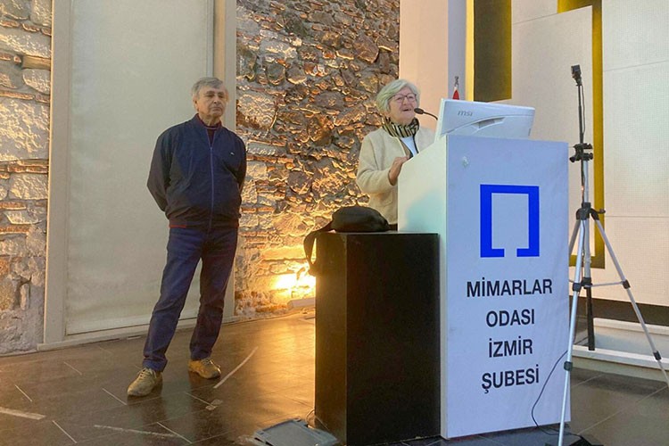 Agroekoloji alternatif değil gereklilik