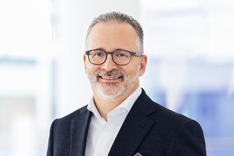 Henkel Çin'deki Satın Almalarını Tamamladı