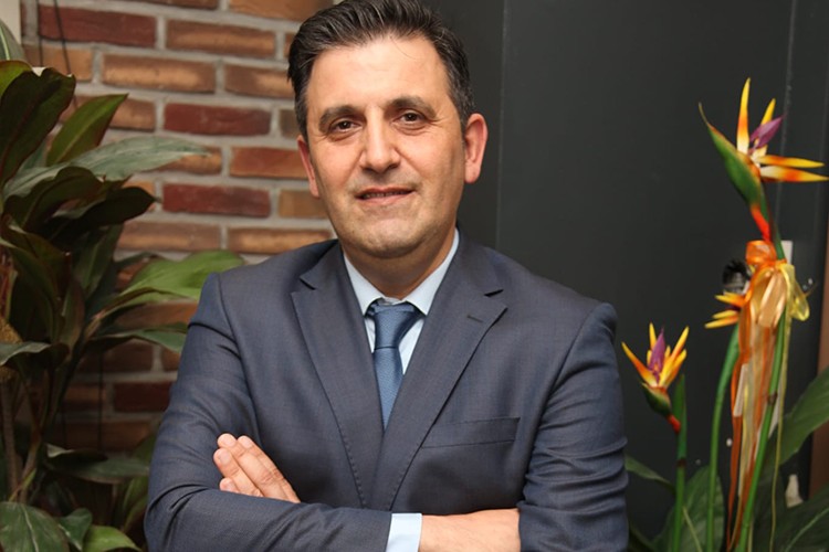 300 yaşına kadar yaşamak mümkün mü?