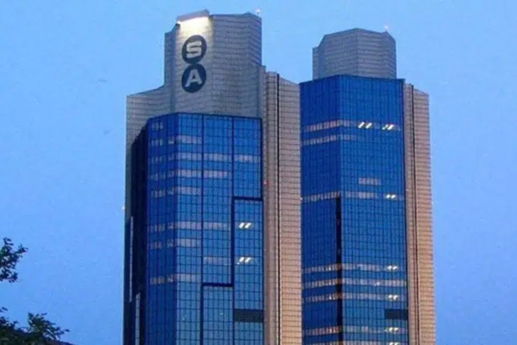 Sabancı Holding'den 14,5 milyar lira net kar
