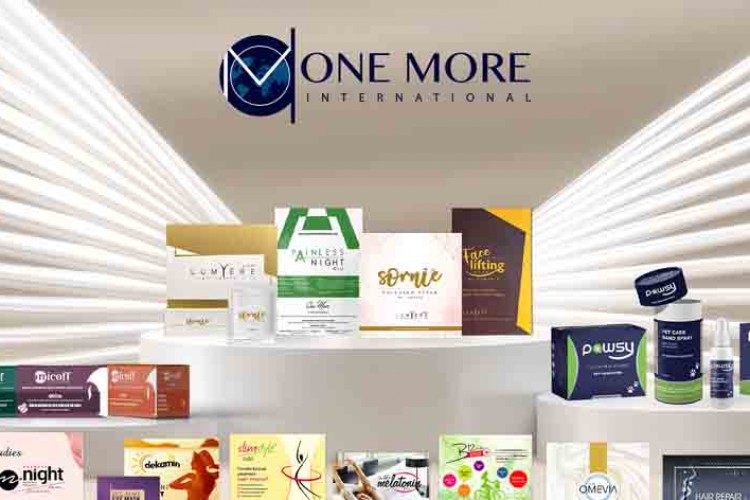 On ülkeye makro ihracat gerçekleştiriyoruz