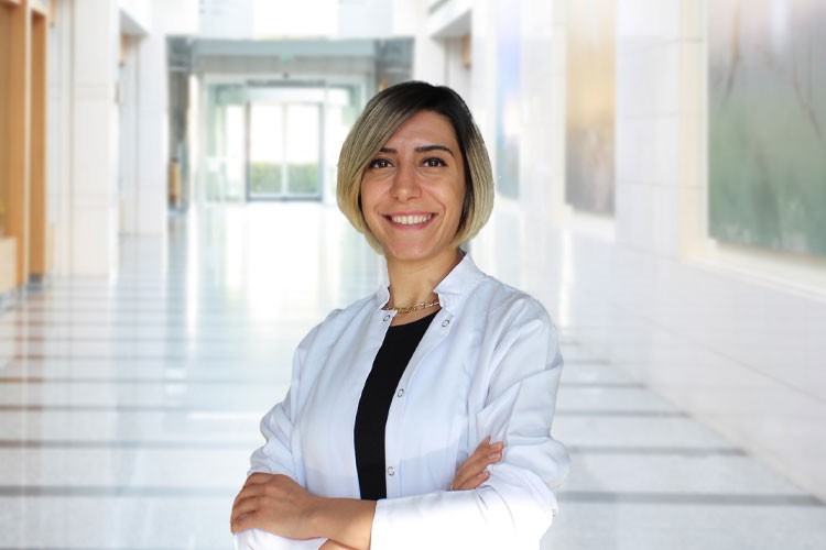 Karın şişkinliğine karşı 7 çözüm