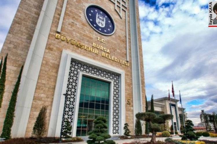 Kurtarma seti alınacak