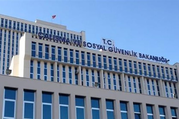 Üçlü Danışma Kurulu 20 Ekim'de toplanacak