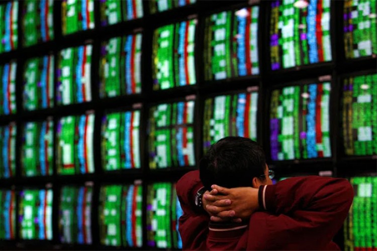 Küresel piyasalarda gözler yoğun veri gündemine çevrildi