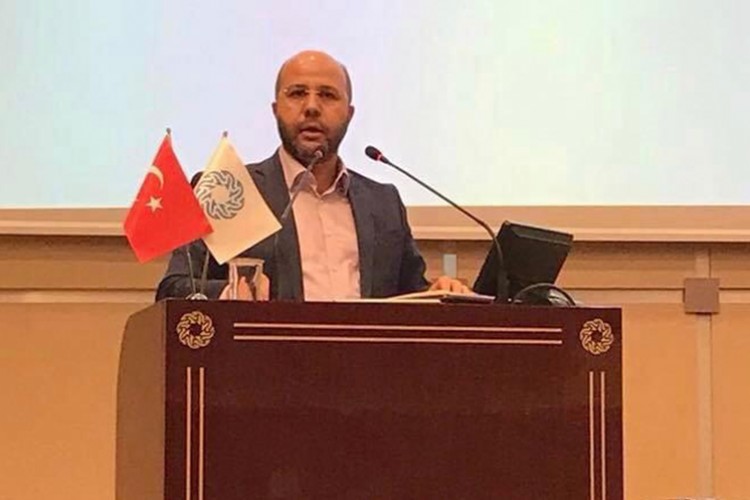 Turizmde araç yaşı yeniden düzenlensin