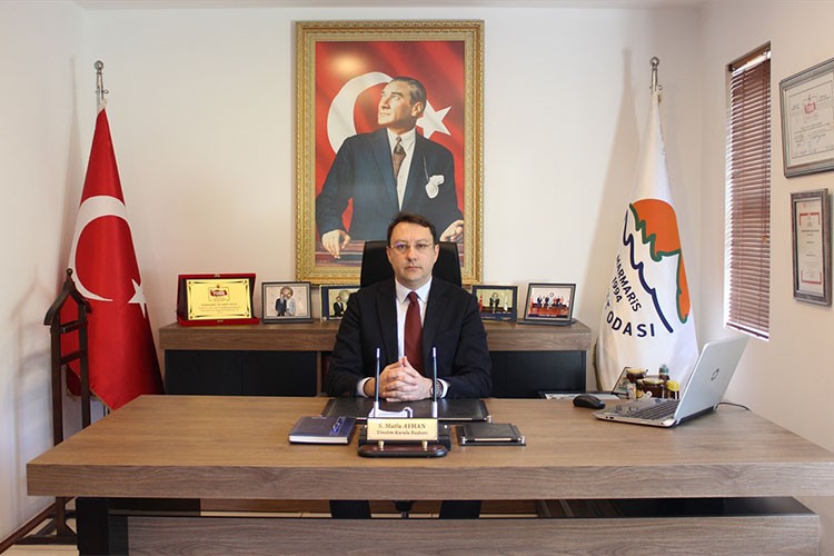 Marmaris Avusturyalı turistleri ağırlayacak