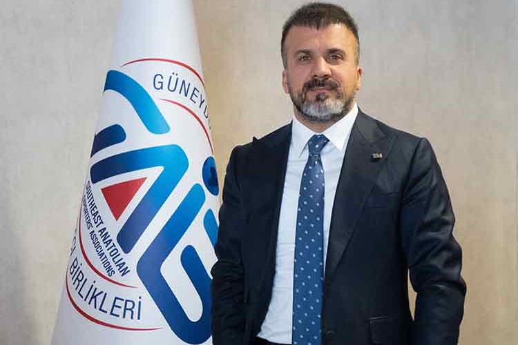 "Şubat'taki kaybımızı telafi ettik