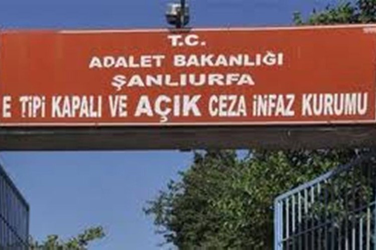 Regülatör alınacak