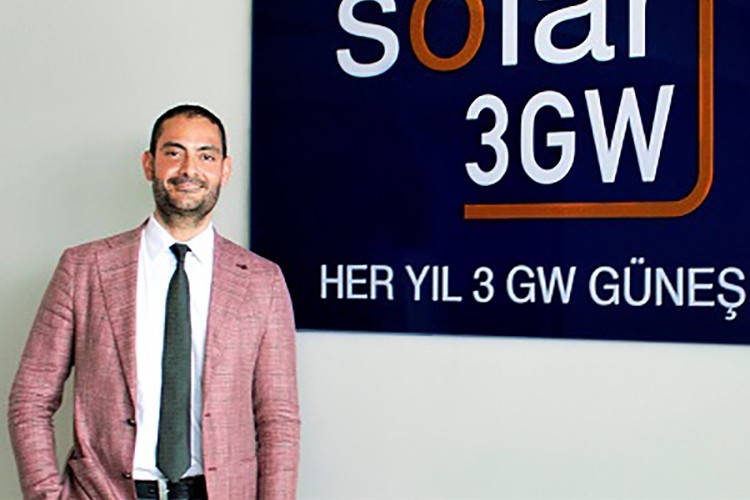 Doğalgaz ve kömür ithalatı 9 yılda sıfırlanabilir