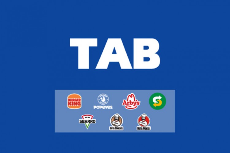 TAB Gıda'ya uluslararası yenilebilir enerji sertifikası