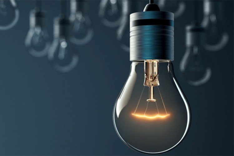 Vadeli işlem dönemi