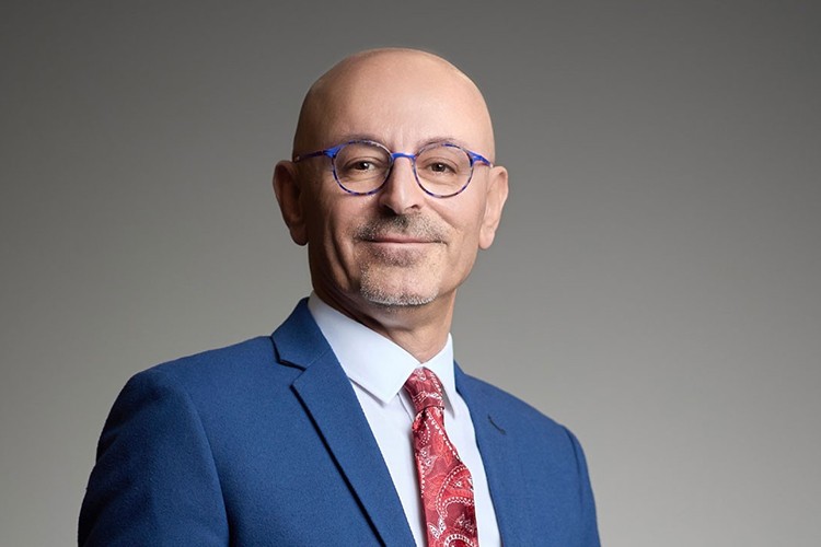 Madencilik Platformu'ndan Maden Kanunu teklifine ilişkin açıklama