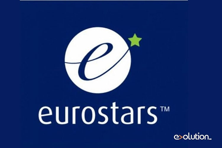 KOBİ'lere AB Hızlandırıcı Programı'na hızlı geçiş imkanı