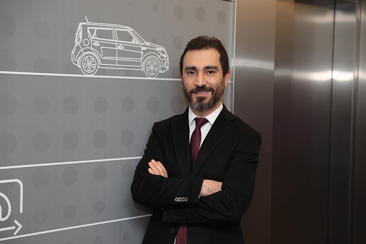 İkinci elde fiyatlar dengelendi