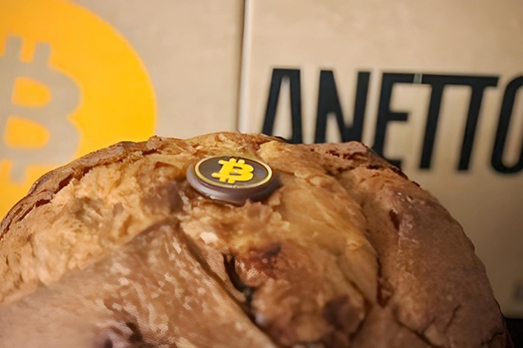 Fazla enerjiyi Bitcoin madenciliği için kullanacak