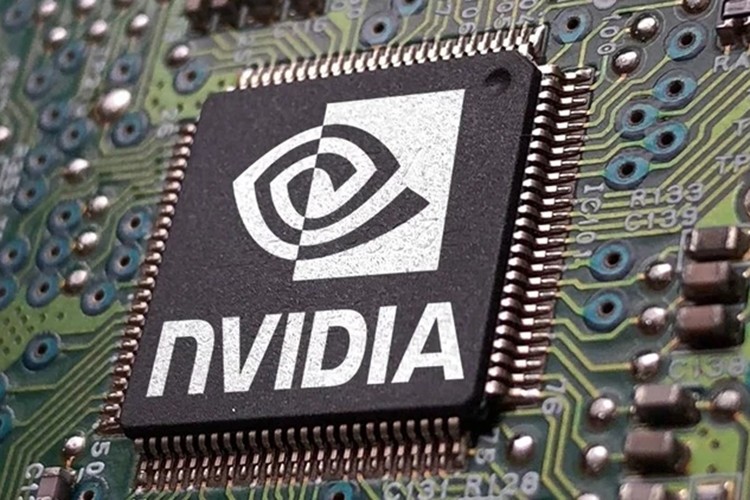 Nvidia, yapay zeka çiplerinden 1 trilyon dolar gelir bekliyor